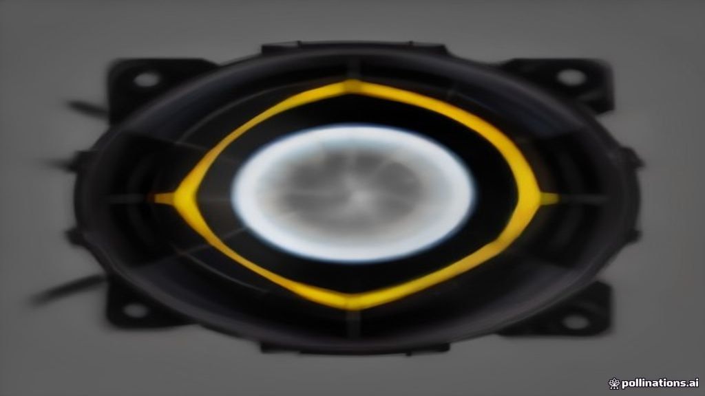 concept%20visualization%20for%20%E6%B1%BD%E8%BB%8A...